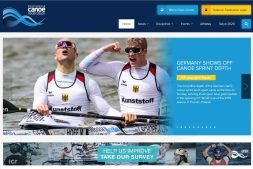 19-05-29_CANOE-Webseite.jpg